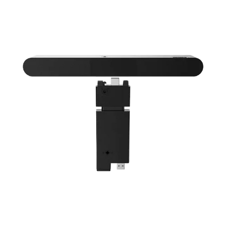 Lenovo MS30 (S) Monitor Soundbar — Being Shipped