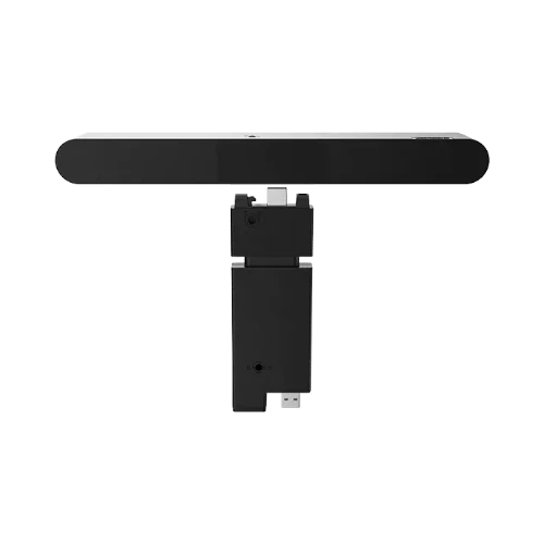 Lenovo MS30 (S) Monitor Soundbar — Being Shipped