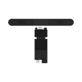 Lenovo MS30 (S) Monitor Soundbar — Being Shipped