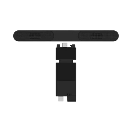 Lenovo MS30 (S) Monitor Soundbar — Being Shipped