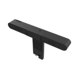 Lenovo MS30 (S) Monitor Soundbar — Being Shipped