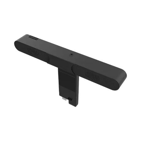 Lenovo MS30 (S) Monitor Soundbar — Being Shipped