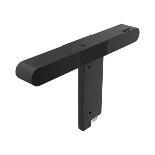 Lenovo MS30 (S) Monitor Soundbar — Being Shipped