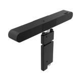 Lenovo MS30 (S) Monitor Soundbar — Being Shipped