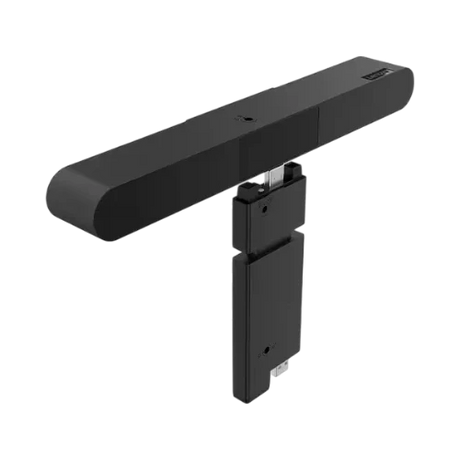 Lenovo MS30 (S) Monitor Soundbar — Being Shipped
