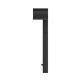 Lenovo MS30 (S) Monitor Soundbar — Being Shipped