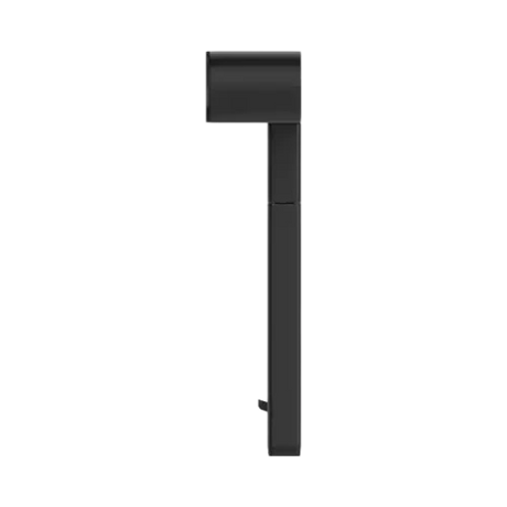 Lenovo MS30 (S) Monitor Soundbar — Being Shipped