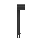 Lenovo MS30 (S) Monitor Soundbar — Being Shipped