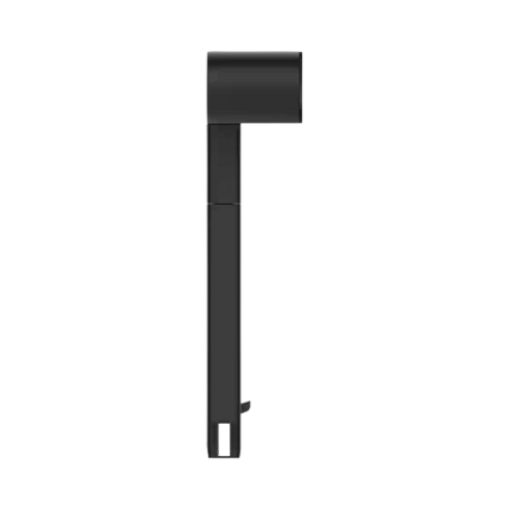 Lenovo MS30 (S) Monitor Soundbar — Being Shipped