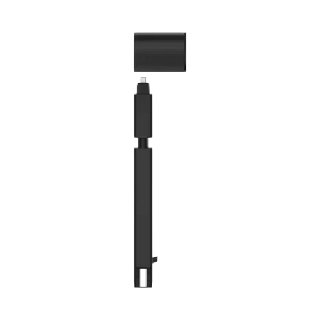 Lenovo MS30 (S) Monitor Soundbar — Being Shipped