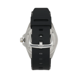 Casio MDV106 Series Unisex Analog Watch — Being Shipped