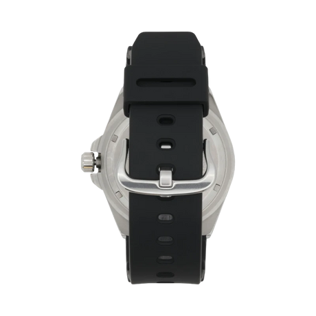 Casio MDV106 Series Unisex Analog Watch — Being Shipped