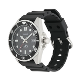 Casio MDV106 Series Unisex Analog Watch — Being Shipped