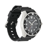 Casio MDV106 Series Unisex Analog Watch — Being Shipped