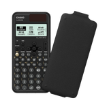Casio FX-991CW Advanced Scientific Calculator — Being Shipped