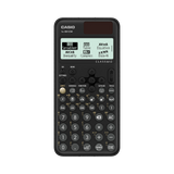 Casio FX-991CW Advanced Scientific Calculator — Being Shipped