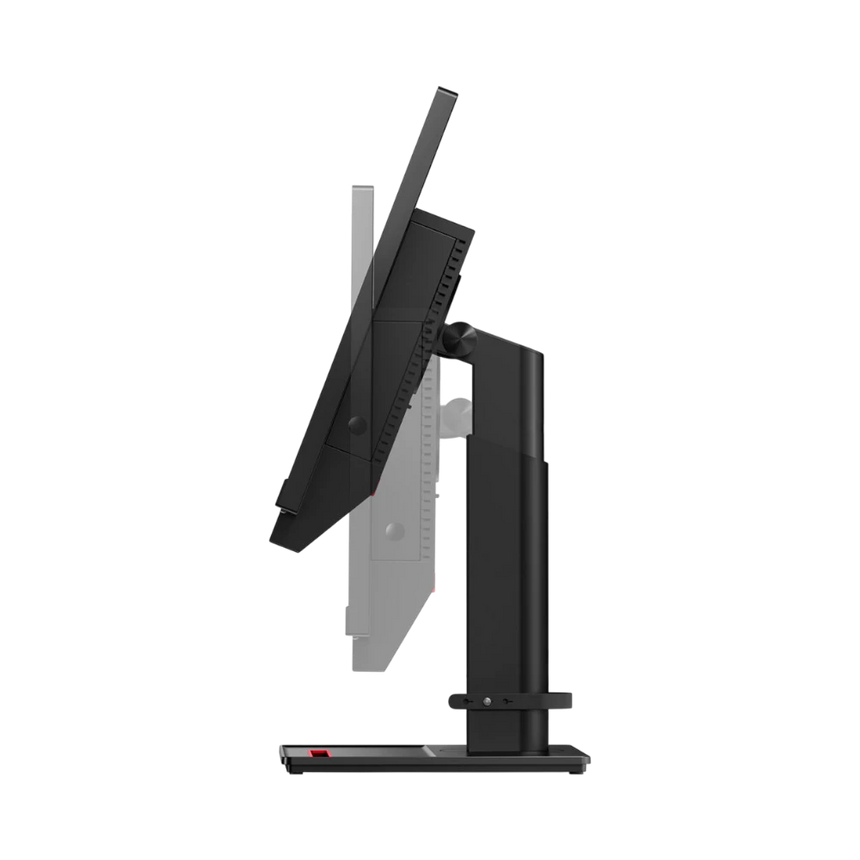 Lenovo ThinkCentre Tiny-in-One 24 Gen 4 23.8" 16:9 60Hz FHD IPS Multi-Touch Monitor — Being Shipped