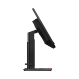 Lenovo ThinkCentre Tiny-in-One 24 Gen 4 23.8" 16:9 60Hz FHD IPS Multi-Touch Monitor — Being Shipped