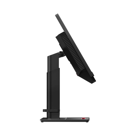 Lenovo ThinkCentre Tiny-in-One 24 Gen 4 23.8" 16:9 60Hz FHD IPS Multi-Touch Monitor — Being Shipped