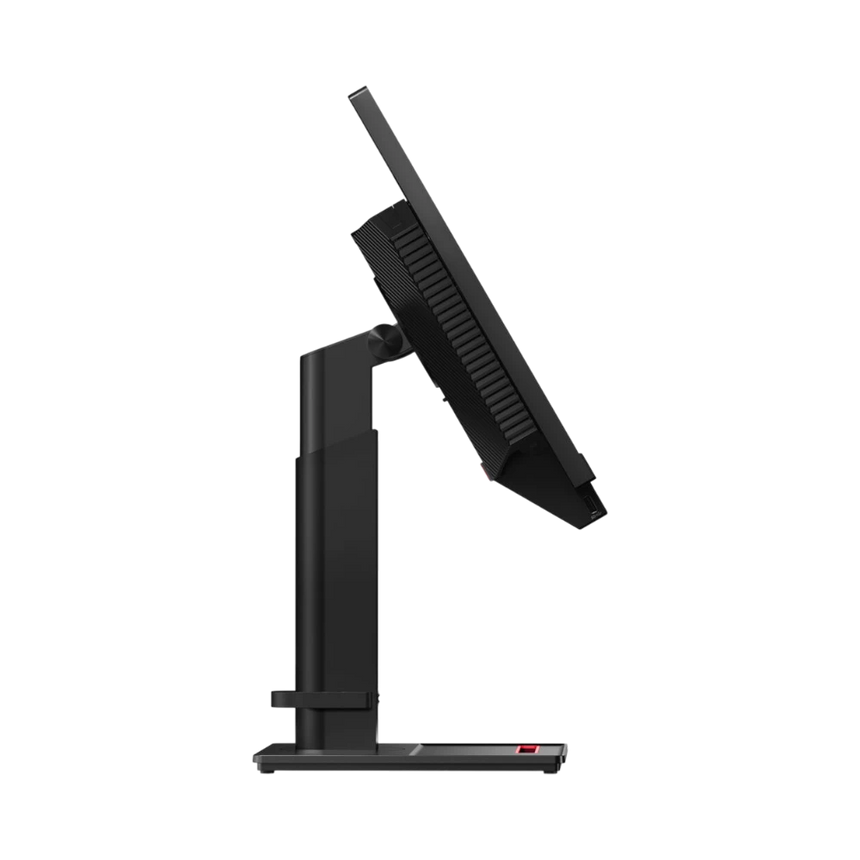 Lenovo ThinkCentre Tiny-in-One 24 Gen 4 23.8" 16:9 60Hz FHD IPS Multi-Touch Monitor — Being Shipped