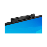 Lenovo ThinkCentre Tiny-in-One 24 Gen 4 23.8" 16:9 60Hz FHD IPS Multi-Touch Monitor — Being Shipped