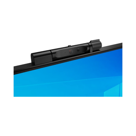 Lenovo ThinkCentre Tiny-in-One 24 Gen 4 23.8" 16:9 60Hz FHD IPS Multi-Touch Monitor — Being Shipped
