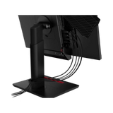 Lenovo ThinkCentre Tiny-in-One 24 Gen 4 23.8" 16:9 60Hz FHD IPS Multi-Touch Monitor — Being Shipped