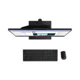 Lenovo ThinkCentre Tiny-in-One 24 Gen 4 23.8" 16:9 60Hz FHD IPS Multi-Touch Monitor — Being Shipped