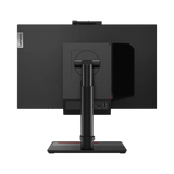 Lenovo ThinkCentre Tiny-in-One 24 Gen 4 23.8" 16:9 60Hz FHD IPS Multi-Touch Monitor — Being Shipped