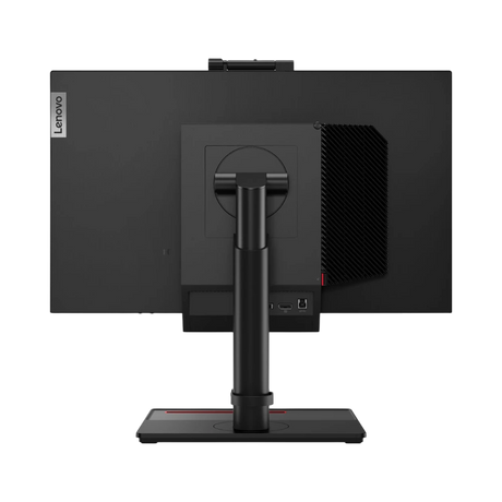 Lenovo ThinkCentre Tiny-in-One 24 Gen 4 23.8" 16:9 60Hz FHD IPS Multi-Touch Monitor — Being Shipped