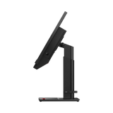 Lenovo ThinkCentre Tiny-in-One 24 Gen 4 23.8" 16:9 60Hz FHD IPS Multi-Touch Monitor — Being Shipped