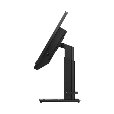 Lenovo ThinkCentre Tiny-in-One 24 Gen 4 23.8" 16:9 60Hz FHD IPS Multi-Touch Monitor — Being Shipped
