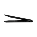 Lenovo ThinkPad T14 Gen 2 14" Touchscreen Notebook, AMD Ryzen 5 PRO 5650U, 16GB RAM, 512GB SSD — Being Shipped