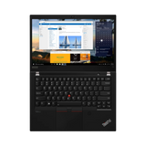 Lenovo ThinkPad T14 Gen 2 14" Touchscreen Notebook, AMD Ryzen 5 PRO 5650U, 16GB RAM, 512GB SSD — Being Shipped