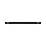 Lenovo ThinkPad T14 Gen 2 14" Touchscreen Notebook, AMD Ryzen 5 PRO 5650U, 16GB RAM, 512GB SSD — Being Shipped