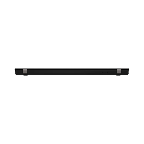 Lenovo ThinkPad T14 Gen 2 14" Touchscreen Notebook, AMD Ryzen 5 PRO 5650U, 16GB RAM, 512GB SSD — Being Shipped