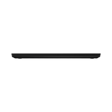 Lenovo ThinkPad T14 Gen 2 14" Touchscreen Notebook, AMD Ryzen 5 PRO 5650U, 16GB RAM, 512GB SSD — Being Shipped