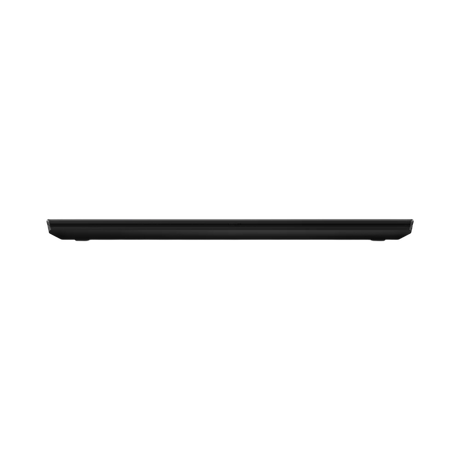 Lenovo ThinkPad T14 Gen 2 14" Touchscreen Notebook, AMD Ryzen 5 PRO 5650U, 16GB RAM, 512GB SSD — Being Shipped