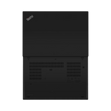 Lenovo ThinkPad T14 Gen 2 14" Touchscreen Notebook, AMD Ryzen 5 PRO 5650U, 16GB RAM, 512GB SSD — Being Shipped