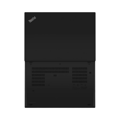 Lenovo ThinkPad T14 Gen 2 14" Touchscreen Notebook, AMD Ryzen 5 PRO 5650U, 16GB RAM, 512GB SSD — Being Shipped