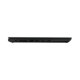Lenovo ThinkPad T14 Gen 2 14" Touchscreen Notebook, AMD Ryzen 5 PRO 5650U, 16GB RAM, 512GB SSD — Being Shipped