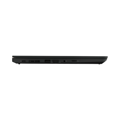 Lenovo ThinkPad T14 Gen 2 14" Touchscreen Notebook, AMD Ryzen 5 PRO 5650U, 16GB RAM, 512GB SSD — Being Shipped