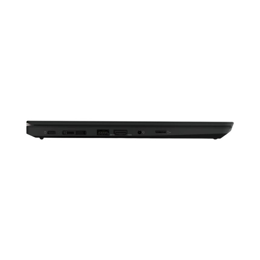 Lenovo ThinkPad T14 Gen 2 14" Touchscreen Notebook, AMD Ryzen 5 PRO 5650U, 16GB RAM, 512GB SSD — Being Shipped