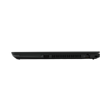 Lenovo ThinkPad T14 Gen 2 14" Touchscreen Notebook, AMD Ryzen 5 PRO 5650U, 16GB RAM, 512GB SSD — Being Shipped