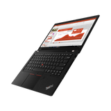 Lenovo ThinkPad T14 Gen 2 14" Touchscreen Notebook, AMD Ryzen 5 PRO 5650U, 16GB RAM, 512GB SSD — Being Shipped
