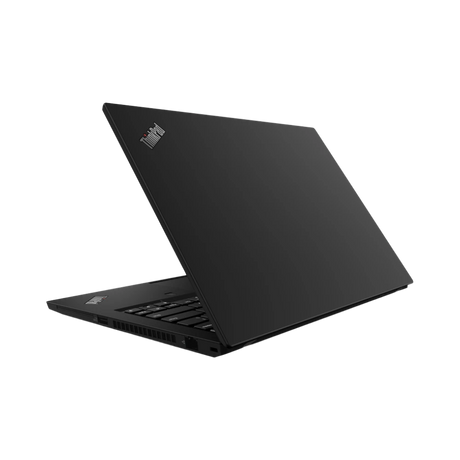 Lenovo ThinkPad T14 Gen 2 14" Touchscreen Notebook, AMD Ryzen 5 PRO 5650U, 16GB RAM, 512GB SSD — Being Shipped