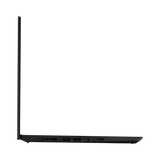 Lenovo ThinkPad T14 Gen 2 14" Touchscreen Notebook, AMD Ryzen 5 PRO 5650U, 16GB RAM, 512GB SSD — Being Shipped