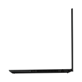 Lenovo ThinkPad T14 Gen 2 14" Touchscreen Notebook, AMD Ryzen 5 PRO 5650U, 16GB RAM, 512GB SSD — Being Shipped