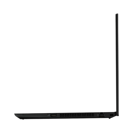 Lenovo ThinkPad T14 Gen 2 14" Touchscreen Notebook, AMD Ryzen 5 PRO 5650U, 16GB RAM, 512GB SSD — Being Shipped