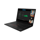 Lenovo ThinkPad T14 Gen 2 14" Touchscreen Notebook, AMD Ryzen 5 PRO 5650U, 16GB RAM, 512GB SSD — Being Shipped